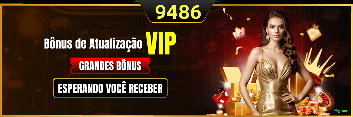 Download app 70game Android iOS