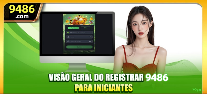 Slots no app 70game mobile