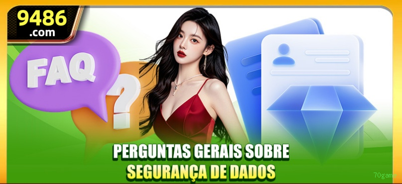 Conta 70game sincronizada site e app