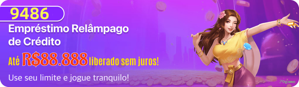 Desempenho do app 70game em diferentes aparelhos