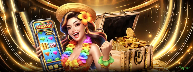 Central de dúvidas rápidas sobre o app 70game