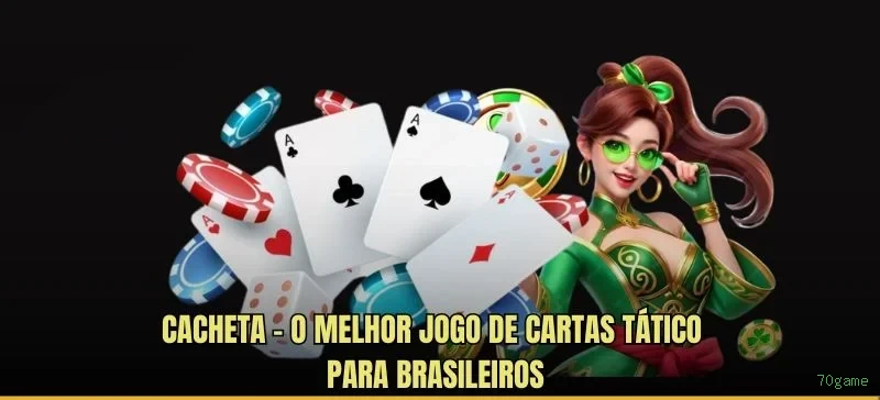 Apostas futebol ao vivo 70game - odds competitivas