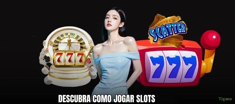 App 70game apostas esportivas mobile