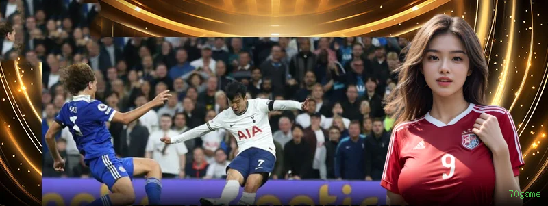 Dúvidas frequentes sobre apostas esportivas na 70game