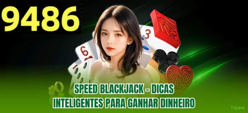 Cassino 70game - mesas ao vivo e jogos