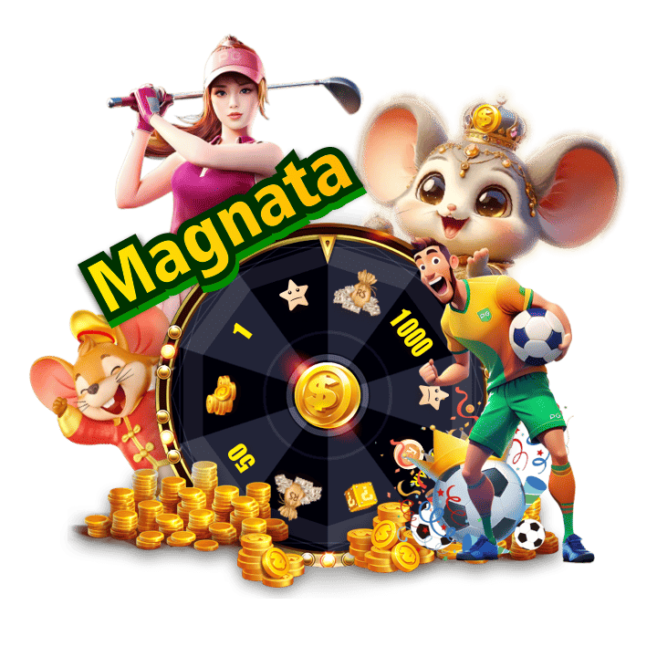Cassino ao vivo 70game dealers