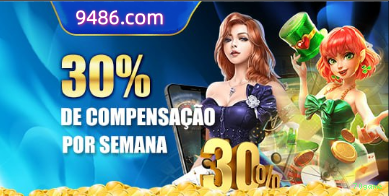 App 70game Android download
