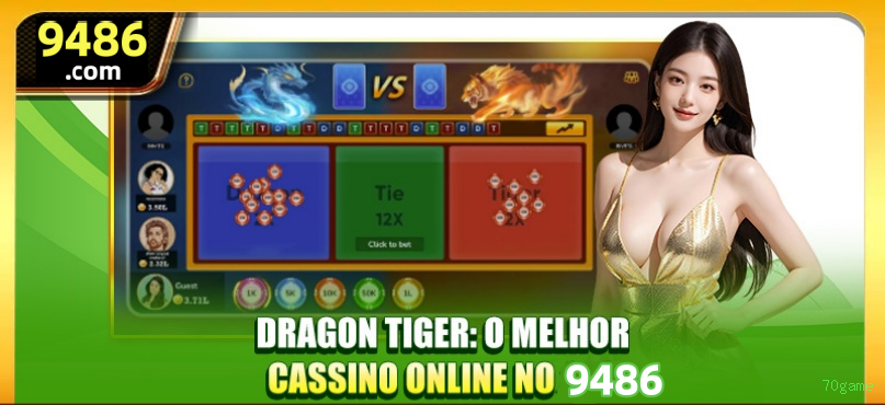 70game slots no app