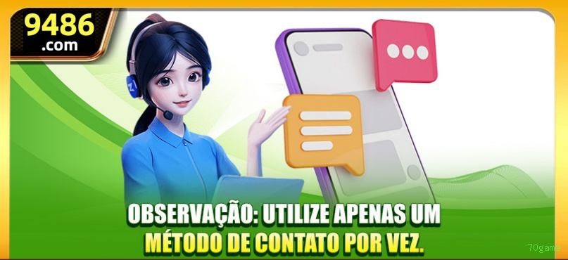 Starlight Princess - Slot game com multiplicadores na 70game