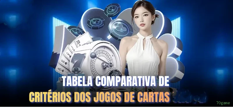 Pagamentos 70game PIX