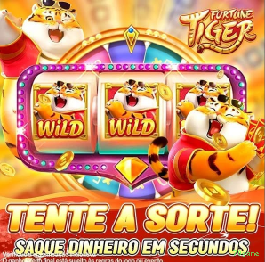 Suporte 70game