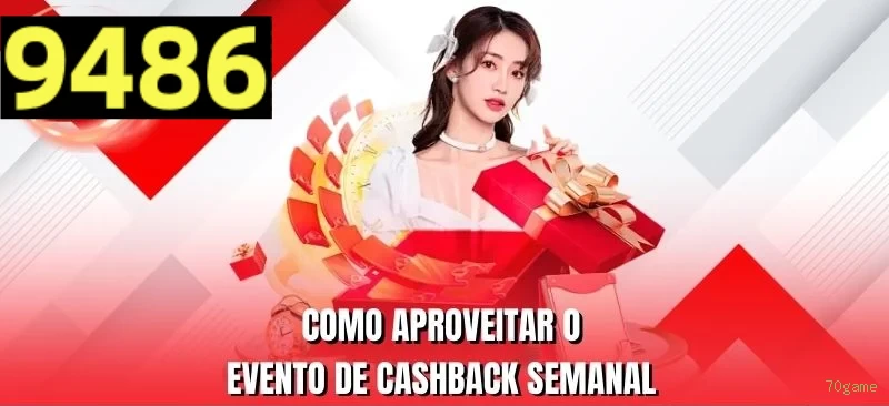 Registro 70game - cadastro rápido