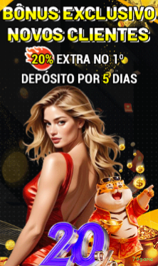 Formulário registro 70game