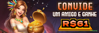Bônus boas-vindas 70game R$100