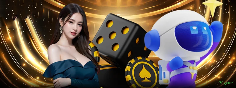 Slots 70game - Sweet Bonanza e caça-níqueis populares