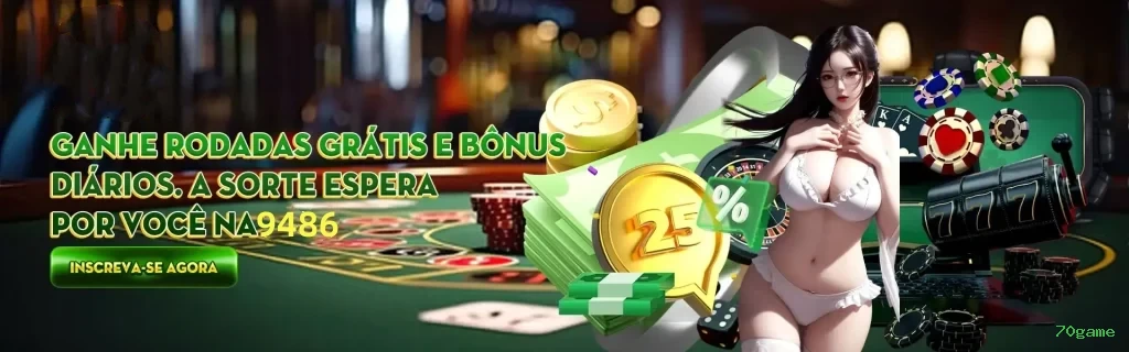App 70game slots mobile