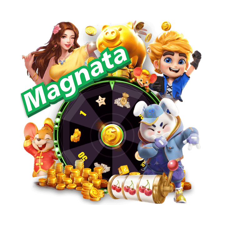 Slots com prêmios 70game
