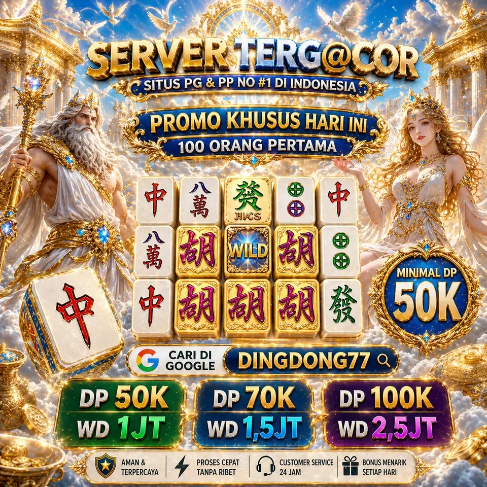 Segurança 70game SSL